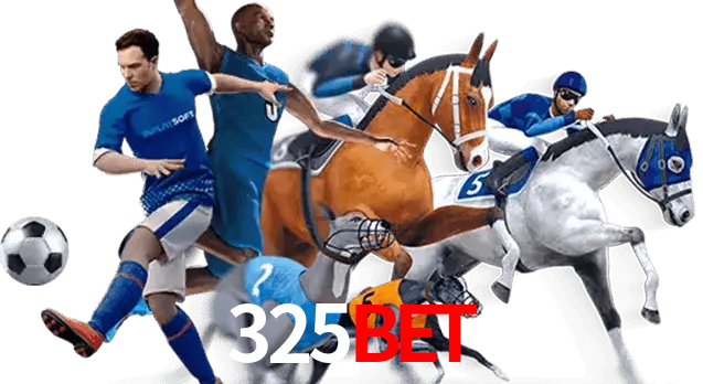 325bet