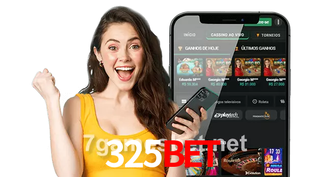 325bet