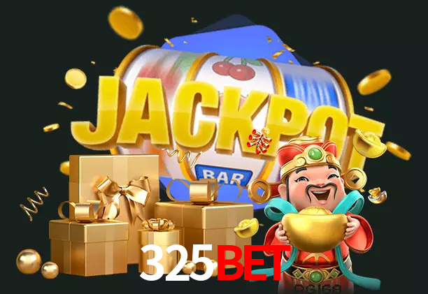 325bet bet