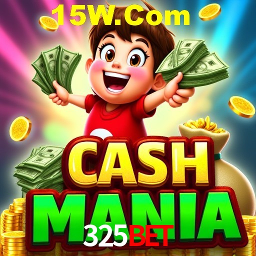 Player Reviews 325bet