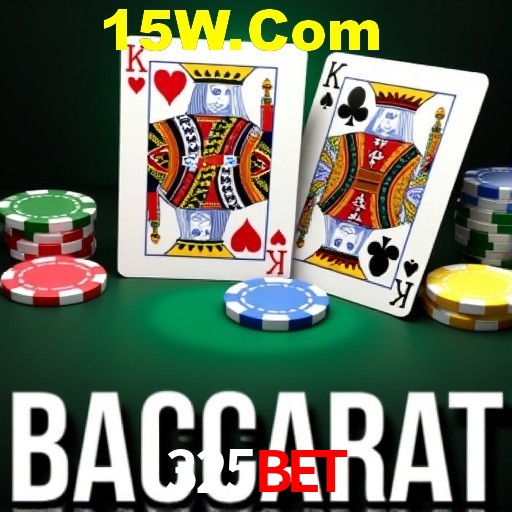 Statistics 325bet