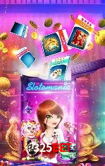 Casino Ao Vivo 325bet