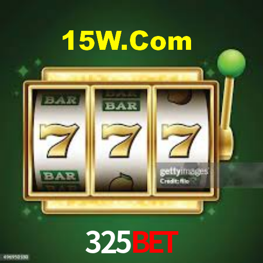 325bet,325bet.com