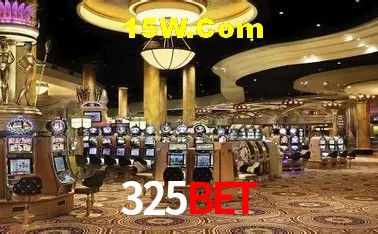 Apostas de Basquete 325bet