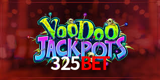 Ofertas Imperdíveis na 325bet: Promoções e Bônus Que Valem a Pena