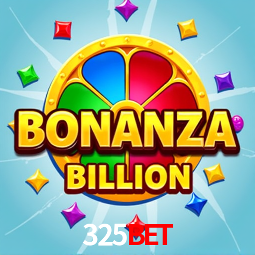 Desvendando o Mundo dos Jogos Virtuais na 325bet