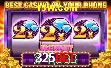 Apostas de Futebol 325bet