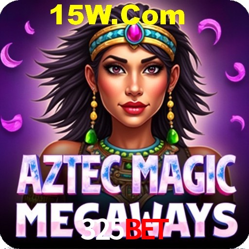 Casino Ao Vivo 325bet