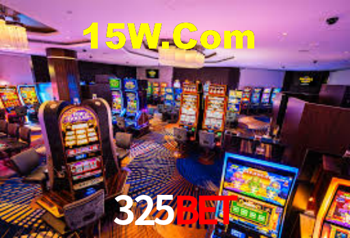 325bet app