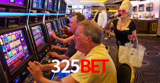 325bet