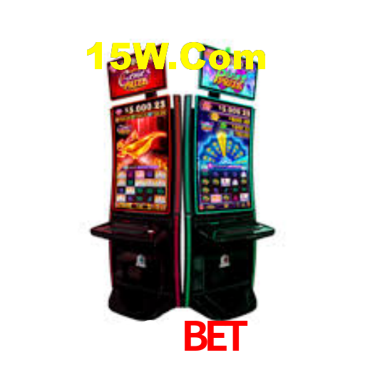325bet,325bet.com