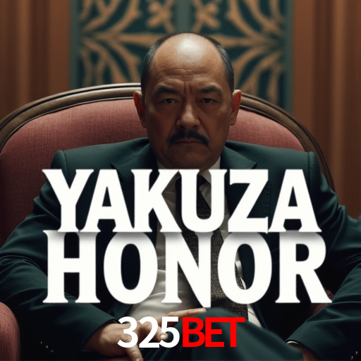 325bet.com