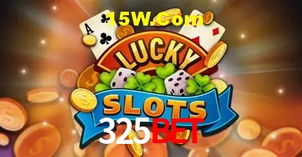 Promoções Sazonais 325bet