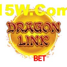325bet app