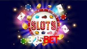 325bet
