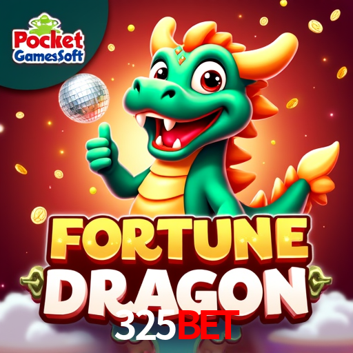 Games Directory 325bet