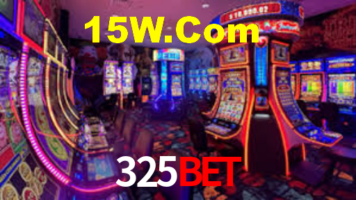 325bet