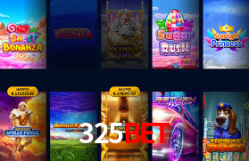 325bet,325bet.com