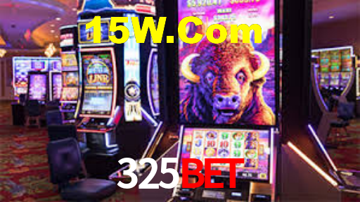 325bet