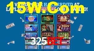 325bet