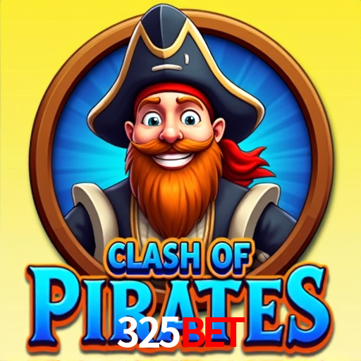 Descubra a Magia dos Jogos de Arcade no 325bet