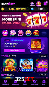 Basketball Betting 325bet