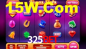325bet