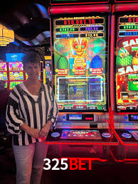 Exclusive Games 325bet