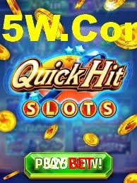 325bet