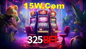 Spaceman Game 325bet
