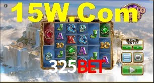325bet,325bet.com