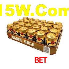 325bet.com