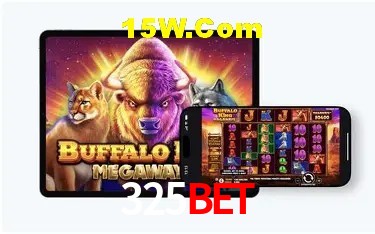 Diretório de Jogos 325bet