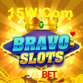 APP oficial da 325bet para mobile