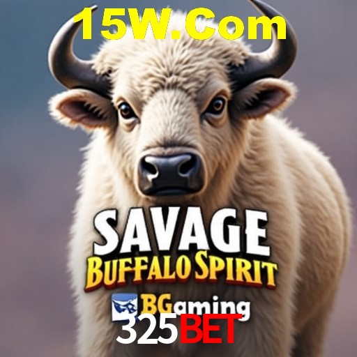 Desvendando o Mundo dos Jogos Virtuais na 325bet
