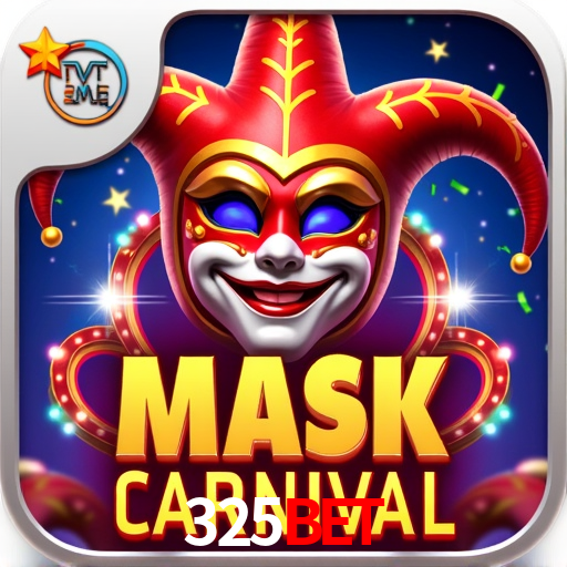 Jogos Exclusivos 325bet