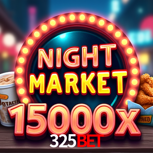 Seasonal Promotions 325bet