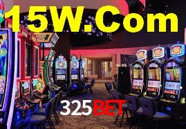 325bet.com