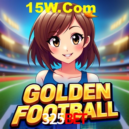 Flash Promotion 325bet