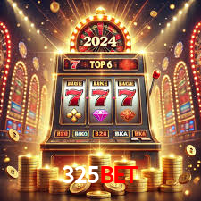 Premium Interface 325bet