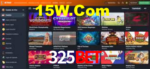 325bet app