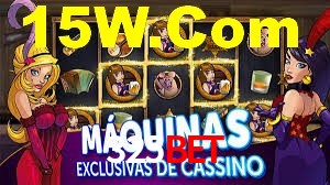Tournaments 325bet