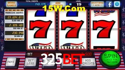 Segurança 2FA 325bet