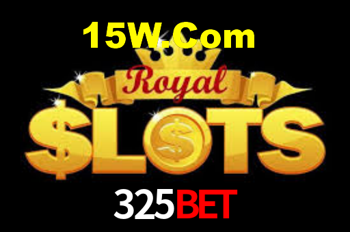 325bet.com