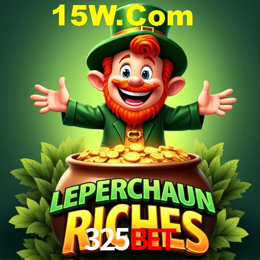 Exclusive Offers 325bet