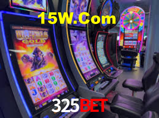 325bet
