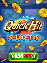 325bet,325bet.com