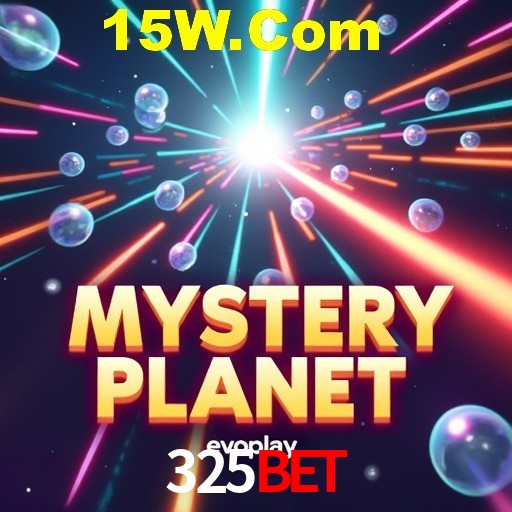 Secure Login 325bet