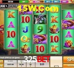 Estatísticas Esportivas 325bet