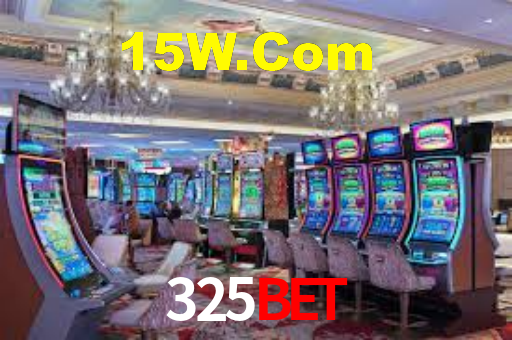 325bet
